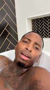 Lmaoo he definitely gonna be mad when he see this 🤣🤣 | FunnyMike