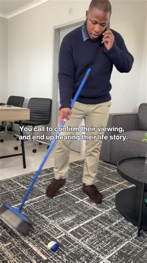 2LetNow on Instagram: "At Westwood Village, we do more than confirm viewings - we listen. 👂 Brand-new one- and two-bedroom apartments at Westwood Village in Pretoria West to let from only R6 250 per month. Free fibre included! 😮 Spill your tea AND book your viewing - we can multitask. 👉 060 016 5923 or DM us! #2LetNow #CentralDevelopments #WestwoodVillage #PretoriaWest #AffordableApartment #ModernLiving"