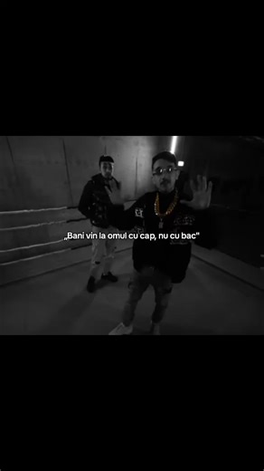 #mgk #romania #tiktok #viral #fyy TikTok