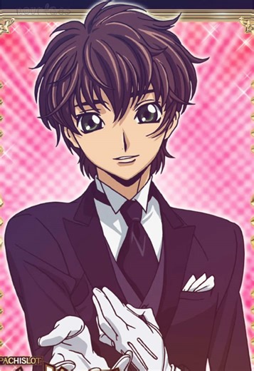 pretty boy #suzaku #codegeass #anitok #codegeassedit #suzakukururugi • Suzaku Kururugi Code Geass anime slideshow anime edit hot anime character anime pretty boy anime main character knight of zero Britannia soldier white knight energy tragic anime character emotional anime arc anitok rio de janeiro filter anime aesthetic trending anime 2026 fyp