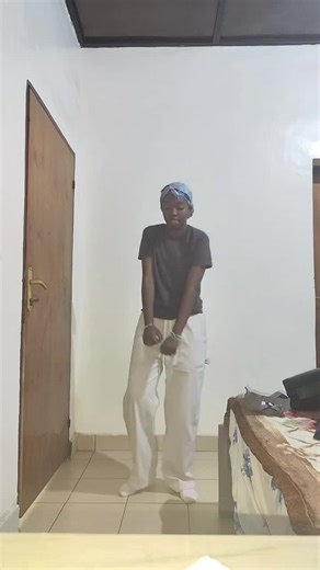 After FoC @Public Speaker Churchill🇺🇬 Thanks for the opportunity #tiktokeastafrica🇺🇬🇷🇼🇧🇮🇰🇪🇹🇿 #fypppppppppppppppp #semifinalists