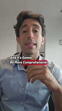 Contrast MRI vs Non-contrast MRI: What's the Difference?