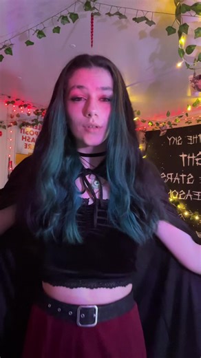 kat_eye_marbles (@kat_eye_marbles)’s videos with original sound - .