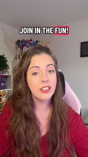 One of my favourite Sims 3 challenges tonight!! 💜🫶🏻 #thesims #gaming #ts3 #sims3 #twitch