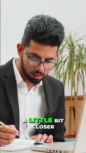 Scale Google Ads Demand Gen Campaigns: Profitable Scaling