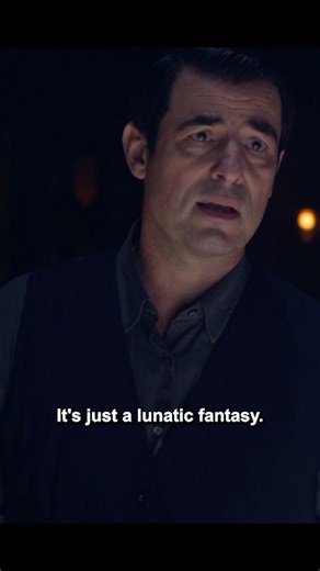 🧛‍♂️ How To Make EVIL Charismatic: Dracula’s Most SHOCKING Scenes REVEALED!