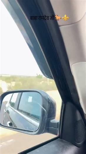 ll__Nikul_ll__007 on Instagram: "#बाबा रामदेव जी#राभाधणी ⚜️殺"