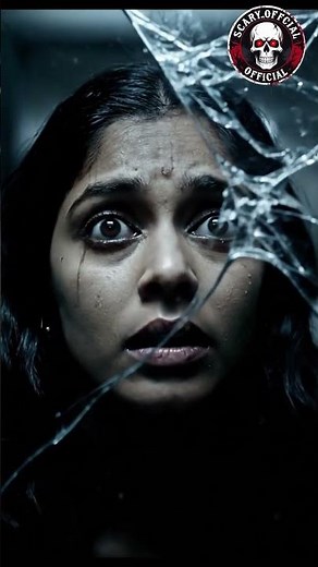 When Heaven Meets the Dead Angel of the Dead Part