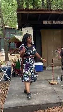 The Moving Cloud-Sean Nos Irish Dance