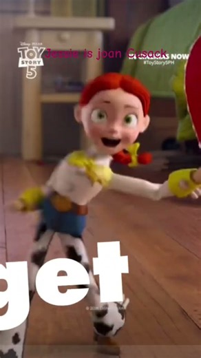 voices of toy story 5 now in cinema booba