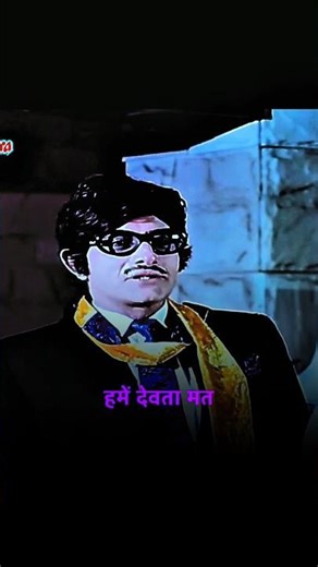 Rajkumar God diolog 😈 #rajkumardialog #bollywood #dialogue #rajkumar #motivation #dialough