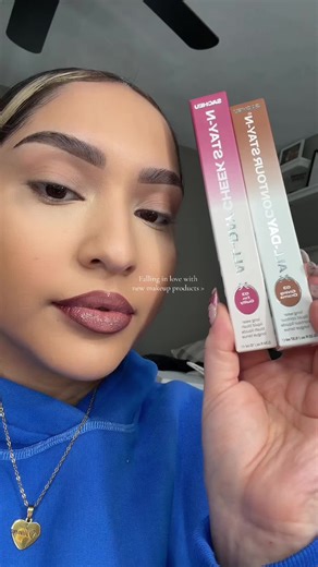 Baby Pink Blush Review and Makeup Tutorial