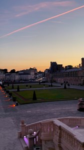 11 reactions |  Summer Symphony! ✨ The famous INSEAD Summer Ball returned this year on 8 June at the historic Château de Fontainebleau, and all of our #INSEADAlumni looked incredibly chic for the occasion! It will forever be a cherished memory within the INSEAD community.  Alums, tag your friends in the comments if you spot them!  #INSEAD #INSEADMoments #MBALife #Fontainebleau | INSEAD Alumni | Facebook
