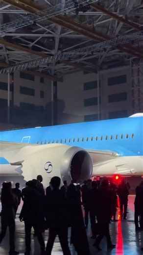 Airways Magazine on Reels