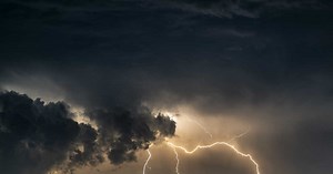 Météo : tempête en Corse, températures à la baisse… à quoi faut-il s’attendre cette semaine ?