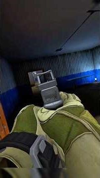 Oculus Quest Games | Onward VR | 1 vs 36