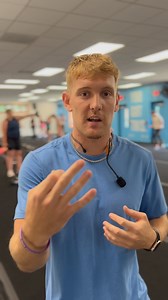 11 reactions | ☀️ Stronger You - Start Your Trial at Burn Boot Camp...