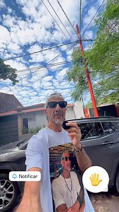 1.4K views · 28 reactions | Gracias a todos los clientes por las prepizzas que llevaron de verdad gracias de tan lejos y lo que no pudieron llegar se fue Delivery #prepizza | Tata's Pizza | Facebook