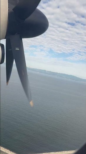 #中部国際空港 #離陸 #飛行機