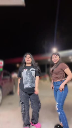 araceli.🫦😍 (@araceli.616)’s videos with original sound - all_.gudd