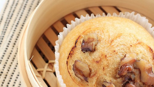 Cuisson à la vapeur : la méthode imbattable pour des gâteaux ultra moelleux !