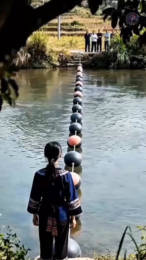 Funny clip video compilation | BGB Vlog