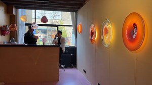 DDW25 - Sectie C