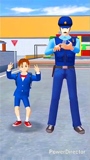 #sakura school simulator #viralvideo#foryou#short story #Longvideo#song#drama#funnyvideo