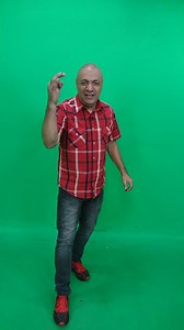 Zona Salsera solo éxitos de la salsa por Rumba Tv y Viva La Radio Tv | Viva La Radio Tv