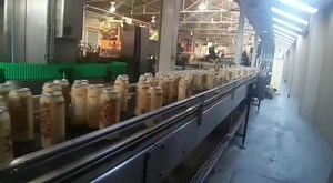 We are almost done !!!🔥🔥🔥🔥🙌😁👌VEE POWER AKA VEE ENERGY!!! Thank u so much for supporting Vee Mampeezy Family Products 🙏🏿 ,it will be in shops in a week! ❤💪🏾🕺🕺🕺☄ | Vee Mampeezy