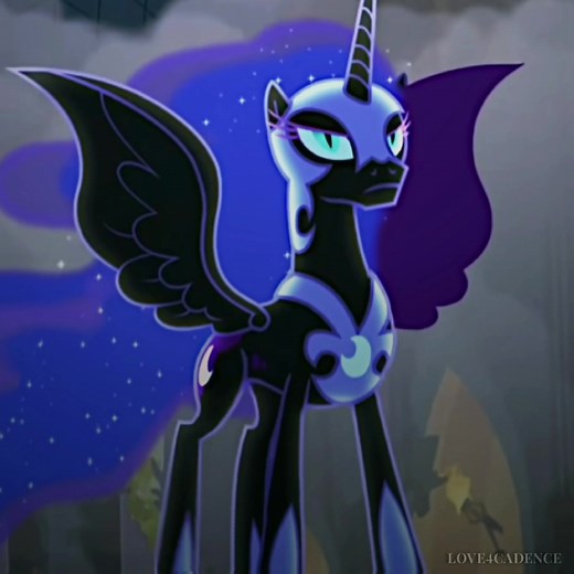 Empowering Transformation: From Underestimated to Unstoppable