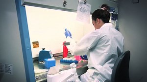 What the US government can do now to help fix testing problems