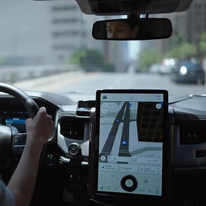 135 reactions · 31 comments | What does innovation look like? Tech that’s easy to use, effective, and just works. | Ford Motor Company | Facebook