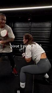 Advance Mitt Work Breakdown | Jeremiah Maestre