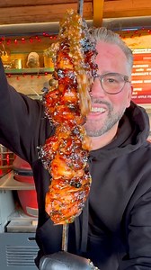 18K views · 113 reactions | Who wants to learn to BBQ? As always, good food doesn’t have to be complicated so I’m here to show you simple and easy recipes that you can cook at home on your grill. Let me know in the comments what you would like me to cook next. #bbq #bbqseason #bbqlovers #bbqlife #BBQGoals | Dean Edwards | Facebook