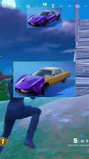 CLAIM 10,000 V BUCKS NOW! Limited Time ⏳ #fortnite #giveaway 135