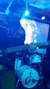 Danzig #Johnchrist - December 2025 #danzig | Rock N Roll Experience