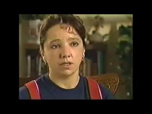 Rescue 911 - Teen cliff plunge