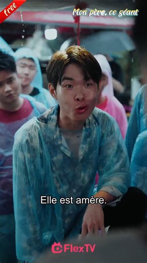 503K views · 7K reactions | Episode comple :...