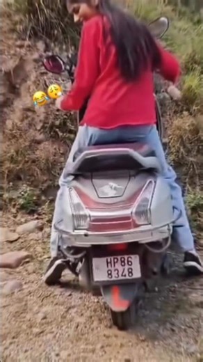 #ct100 #ct100modified #ct100lovers #ct100viralshorts #trending #shorts