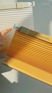 Beautiful Window Shades #windows #shades #reelsvideo #homedecor #trending | Gadget Sine