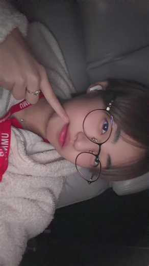 あと3時間！！ ニュージーランド航空の機内食うますぎた！ また着いたらストーリーあげる #ボーイッシュ