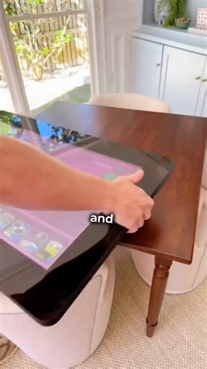 Guys RUN ! It’s only 19$ today 🤯