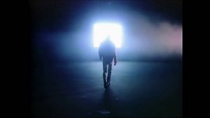 George Michael & Aretha Franklin - I Knew You Were Waiting (For Me)