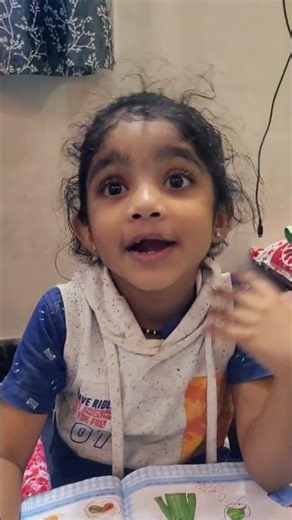 Table of 2, Fun and easy #tables #learntable #funwithlearn