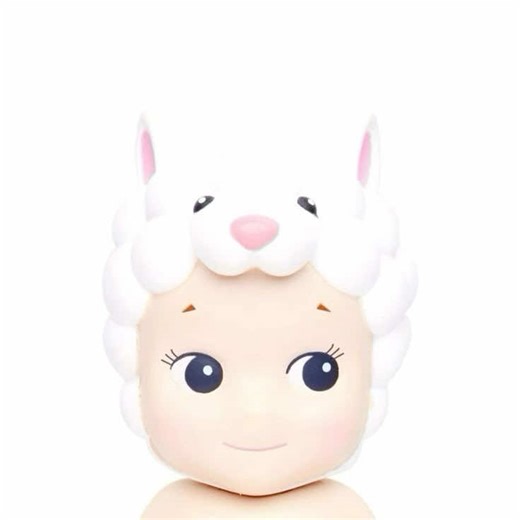 @misssqueakyteee2.0 live TIKTOK THIS IS ASMR POWDER PLAY NO CONSUMPTION NO DRUGS NOT A CHALLENGE NOT HARMFUL THIS IS CANDY FOR ASMR PURPOSES THIS DOES NOT GO AGAINST GUIDELINES #cs #squeakyasmr