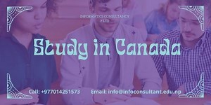 Studying in Canada: A Complete Guide
