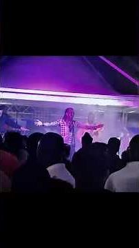 Steel Groove Live _ Se Ou MVle au Diamant en Guyane #konpa #steelgroovekonpa