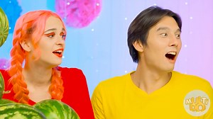 35K views · 359 reactions | Multi Do Spanish on Reels | Facebook