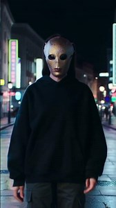 ALIEN 👽 – Maybe We’re All a Little Alien | 432Hz Hip-Hop Track